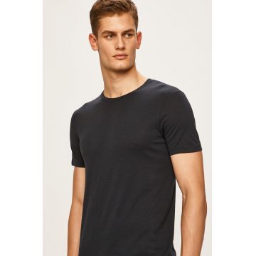 Armani Exchange - Tricou