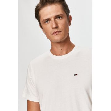 Tommy Jeans - Tricou