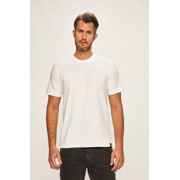 Dickies - Tricou (3 pack)