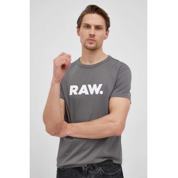 G-Star Raw - Tricou