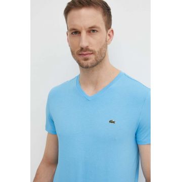 Lacoste tricou