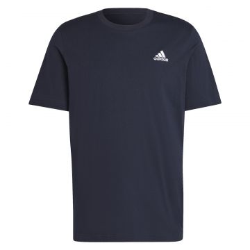 Tricou ADIDAS pentru barbati M SL SJ T - HY3404