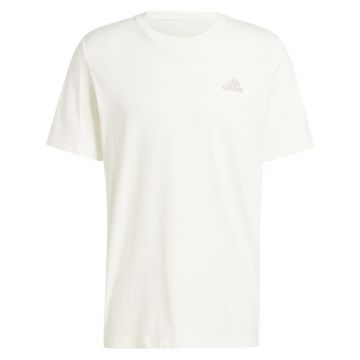 Tricou ADIDAS pentru barbati M SL SJ T - IS1318