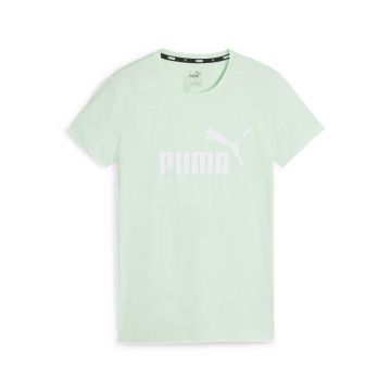 Tricou Puma ESS Logo Tee