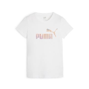 Tricou Puma ESS+ SUMMER DAZE Tee