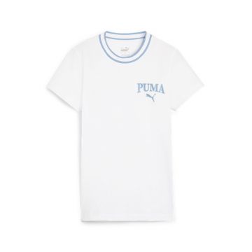 Tricou Puma SQUAD Tee