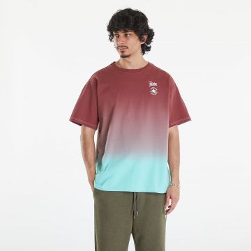 Tricou Converse x Patta Gold Standard T-Shirt UNISEX Patta Gradient