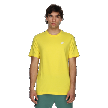 M NSW CLUB TEE