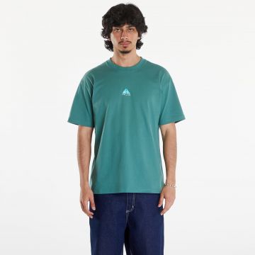 Tricou Nike ACG Dri-FIT Men's T-Shirt Bicoastal