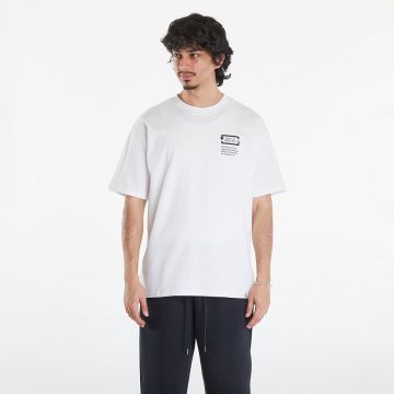 Tricou Nike ACG Men's Dri-FIT T-Shirt Summit White