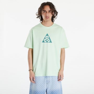 Tricou Nike ACG Men's Dri-FIT T-Shirt Vapor Green