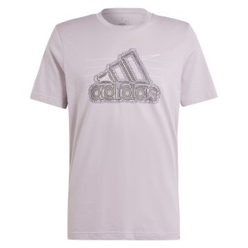 Tricou ADIDAS pentru barbati M GROWTH BOS T - IN6270