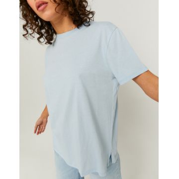 Tricou basic