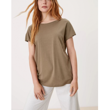 Tricou basic