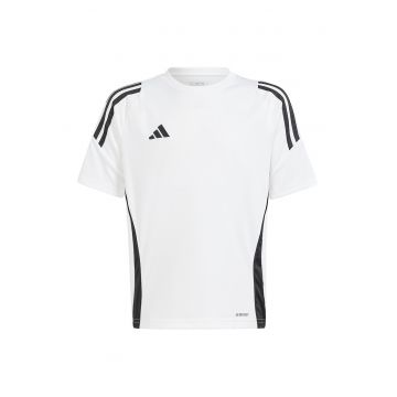 Tricou pentru fotbal TIRO24