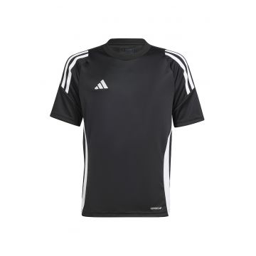 Tricou pentru fotbal TIRO24