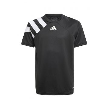 Tricou cu logo pentru fotbal Fortore