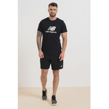 Tricou de bumbac pentru alergare