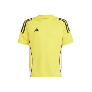 Tricou pentru fotbal TIRO24