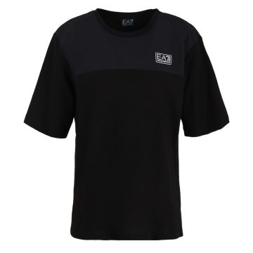 Tricou EA7 W tee SS