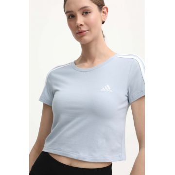 adidas tricou Essentials femei, IR6115