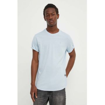 G-Star Raw tricou din bumbac x Sofi Tukker barbati, neted