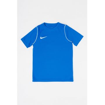 Tricou cu tehnologie Dri Fit pentru fotbal