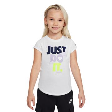 Tricou Nike NKG Sweet Swoosh JDI tee