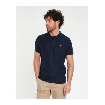 Tricou polo Regna 7439