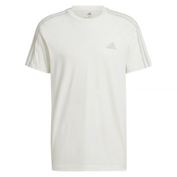 Tricou ADIDAS pentru barbati M 3S SJ T - IS1337