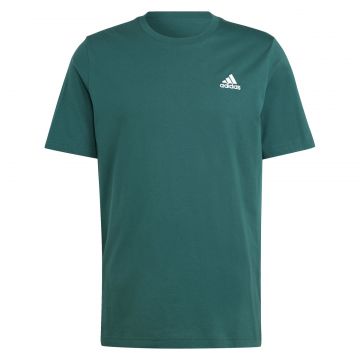 Tricou ADIDAS pentru barbati M SL SJ T - IJ6111