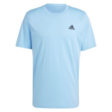 Tricou ADIDAS pentru barbati M SL SJ T - IS1317