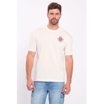 Tricou cu logo