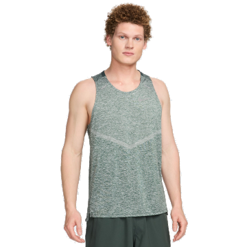 M NK DF RISE 365 TANK