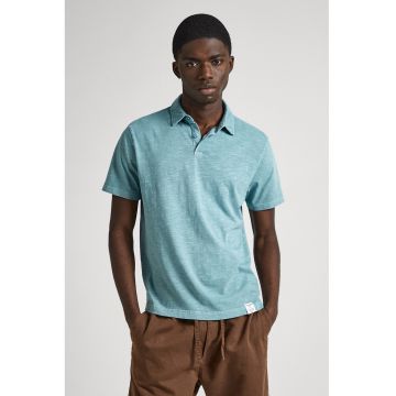 Tricou polo