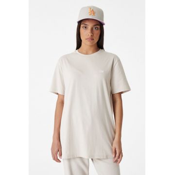 Tricou unisex cu decolteu rotund