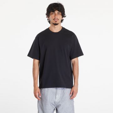 Tricou adidas Premium Essentials Tee Black