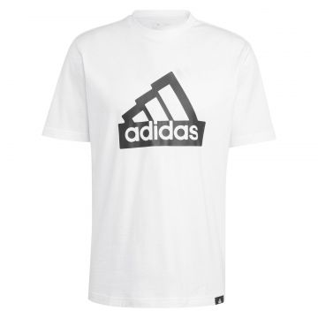 Tricou ADIDAS pentru barbati M MOD ESS T - IW2634