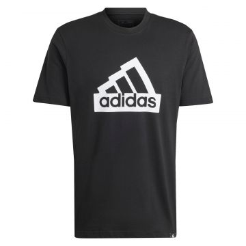 Tricou ADIDAS pentru barbati M MOD ESS T - IW2702