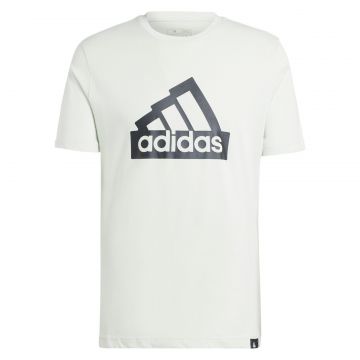 Tricou ADIDAS pentru barbati M MOD ESS T - IW2708