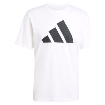 Tricou ADIDAS pentru barbati M PWR 3 T - IY8582