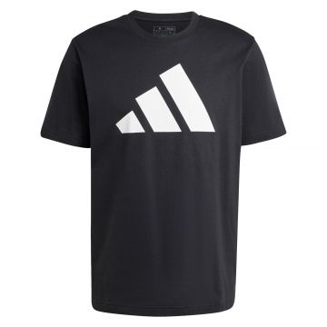 Tricou ADIDAS pentru barbati M PWR 3 T - IY8583