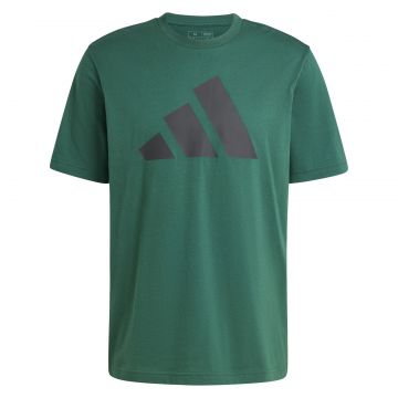 Tricou ADIDAS pentru barbati M PWR 3 T - IY8585