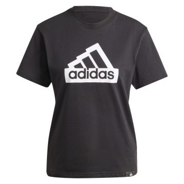 Tricou ADIDAS pentru femei W MOD ESS T - IX6448