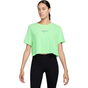 Tricou femei Nike Pro FV4298-376