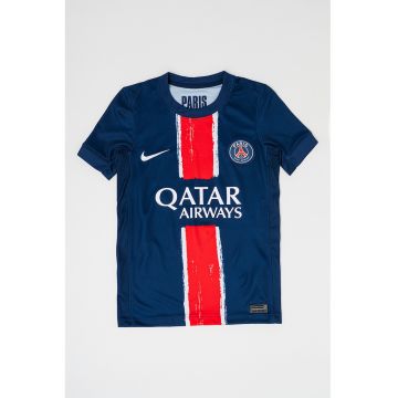 Tricou pentru fotbal Paris Saint-Germain