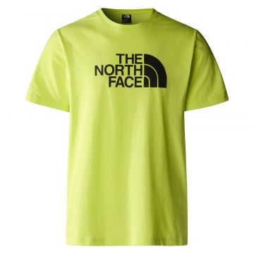 Tricou THE NORTH FACE pentru barbati EASY TEE - NF0A87N5RIQ1