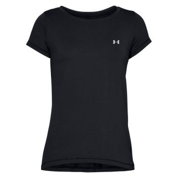 Tricou UNDER ARMOUR pentru femei VANISH SS - 1328964001