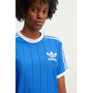 adidas Originals tricou femei, IY7233