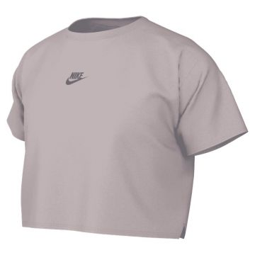 Tricou Nike G NSW SS TOP JSY LBR